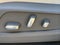 2023 Cadillac XT5 AWD 4dr Premium Luxury