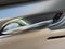 2023 Cadillac XT5 AWD 4dr Premium Luxury