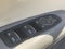 2023 Cadillac XT5 AWD 4dr Premium Luxury