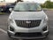 2023 Cadillac XT5 AWD 4dr Premium Luxury