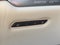 2023 Cadillac XT5 AWD 4dr Premium Luxury