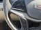 2023 Cadillac XT5 AWD 4dr Premium Luxury