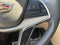 2023 Cadillac XT5 AWD 4dr Premium Luxury