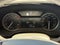 2023 Cadillac XT5 AWD 4dr Premium Luxury