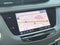 2023 Cadillac XT5 AWD 4dr Premium Luxury