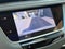 2023 Cadillac XT5 AWD 4dr Premium Luxury