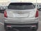 2023 Cadillac XT5 AWD 4dr Premium Luxury
