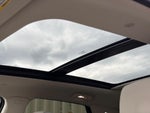 2023 Cadillac XT5 AWD 4dr Premium Luxury
