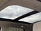 2023 Cadillac XT5 AWD 4dr Premium Luxury