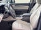2023 Cadillac XT5 AWD 4dr Premium Luxury