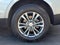 2023 Cadillac XT5 AWD 4dr Premium Luxury