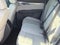 2023 Cadillac XT5 AWD 4dr Premium Luxury