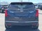2018 Cadillac XT5 FWD 4dr Premium Luxury