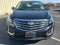 2017 Cadillac XT5 AWD 4dr Premium Luxury