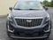 2023 Cadillac XT5 AWD 4dr Premium Luxury