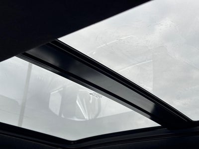 2019 Cadillac XT5 AWD 4dr Platinum