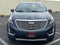 2019 Cadillac XT5 AWD 4dr Platinum