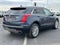 2019 Cadillac XT5 AWD 4dr Platinum
