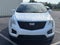 2020 Cadillac XT5 AWD 4dr Sport