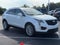 2020 Cadillac XT5 AWD 4dr Sport