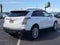 2020 Cadillac XT5 AWD 4dr Sport