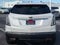 2020 Cadillac XT5 AWD 4dr Sport