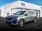 2022 Cadillac XT6 FWD 4dr Premium Luxury