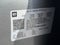 2022 Cadillac XT6 FWD 4dr Premium Luxury
