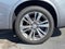 2022 Cadillac XT6 FWD 4dr Premium Luxury
