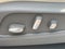 2023 Cadillac XT6 AWD 4dr Premium Luxury