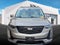 2023 Cadillac XT6 AWD 4dr Premium Luxury