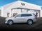 2023 Cadillac XT6 AWD 4dr Premium Luxury