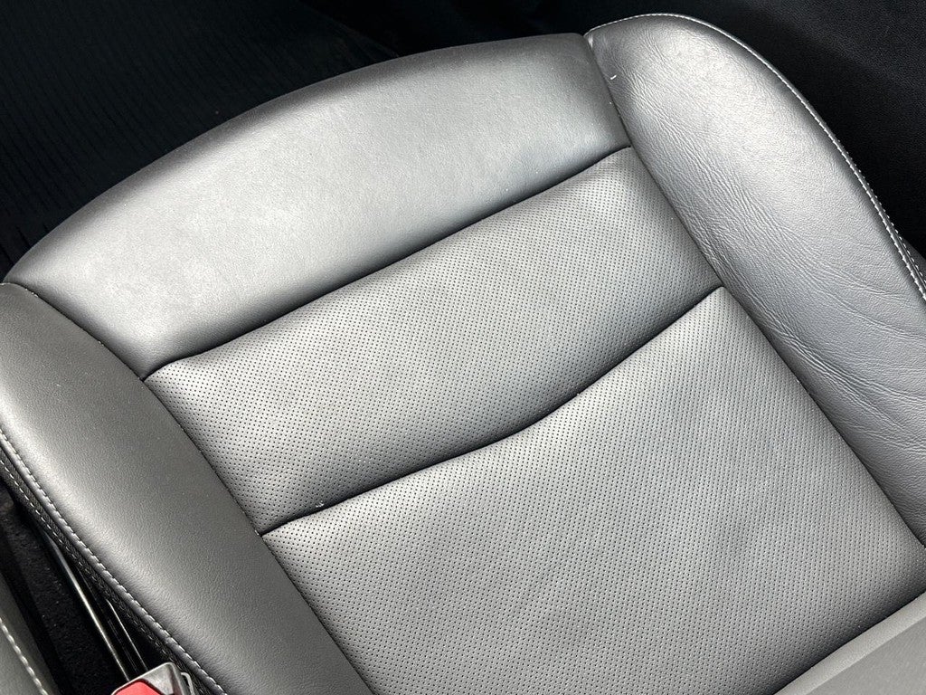 2024 Cadillac XT6 AWD 4dr Premium Luxury