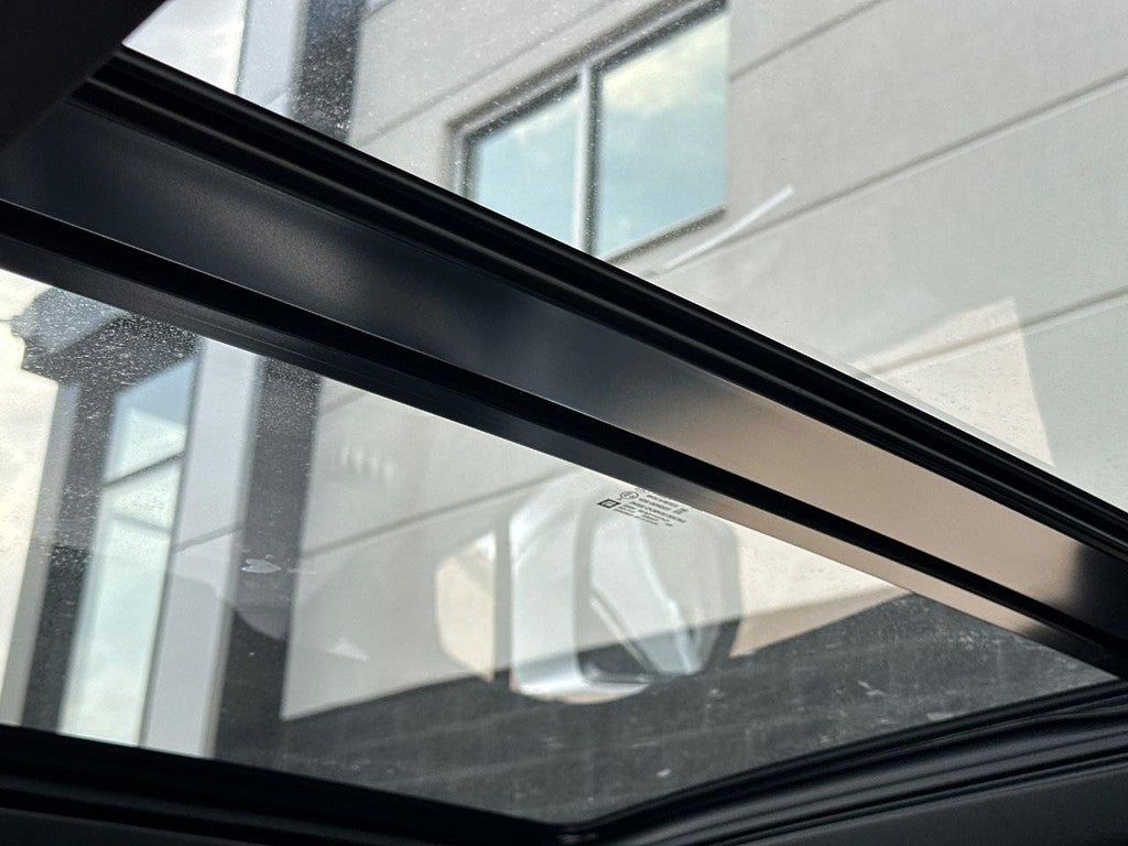 2024 Cadillac XT6 AWD 4dr Premium Luxury