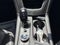 2024 Cadillac XT6 AWD 4dr Premium Luxury