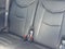2024 Cadillac XT6 AWD 4dr Premium Luxury