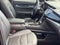 2024 Cadillac XT6 AWD 4dr Premium Luxury
