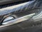 2024 Cadillac XT6 AWD 4dr Premium Luxury