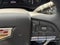 2024 Cadillac XT6 AWD 4dr Premium Luxury