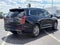 2024 Cadillac XT6 AWD 4dr Premium Luxury