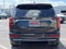 2024 Cadillac XT6 AWD 4dr Premium Luxury