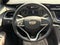 2024 Cadillac XT6 AWD 4dr Premium Luxury