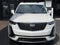 2024 Cadillac XT6 AWD 4dr Premium Luxury