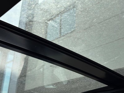 2024 Cadillac XT6 AWD 4dr Premium Luxury