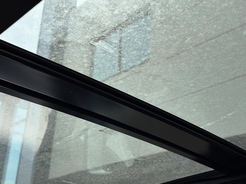 2024 Cadillac XT6 AWD 4dr Premium Luxury