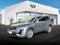 2022 Cadillac XT6 AWD 4dr Premium Luxury