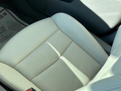 2022 Cadillac XT6 AWD 4dr Premium Luxury