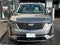 2022 Cadillac XT6 AWD 4dr Premium Luxury