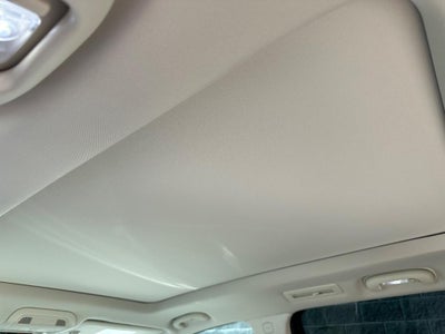 2022 Cadillac XT6 AWD 4dr Premium Luxury