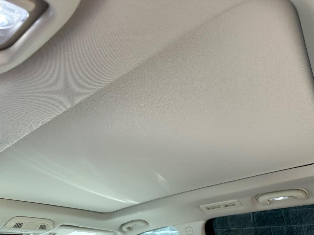 2022 Cadillac XT6 AWD 4dr Premium Luxury